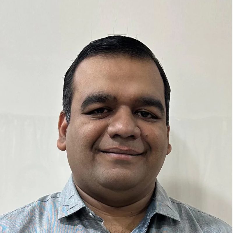 amit-sq